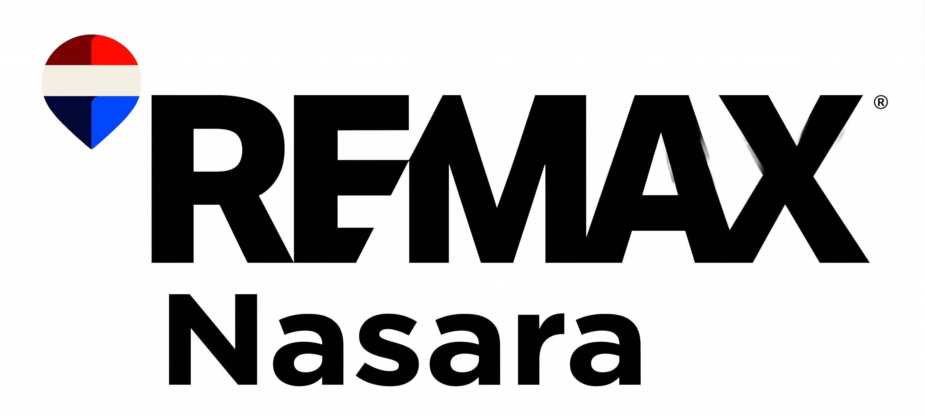 RE/MAX Nasara